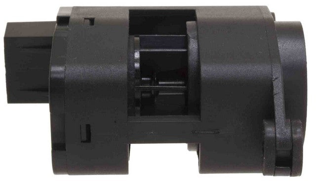 NTK Ambient Air Temperature Sensor P/N:AN0157 Fits: Hyundai Azera 09-08, Hyundai Elantra 10-06, Hyundai Genesis 14-09, Hyundai Santa Fe 12-09, Hyundai Sonata 14-07, Hyundai Veracruz 12-07 - Image 3