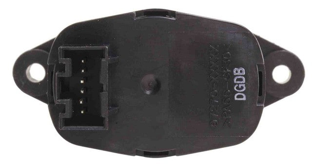 NTK Ambient Air Temperature Sensor P/N:AN0157 Fits: Hyundai Azera 09-08, Hyundai Elantra 10-06, Hyundai Genesis 14-09, Hyundai Santa Fe 12-09, Hyundai Sonata 14-07, Hyundai Veracruz 12-07 - Image 2