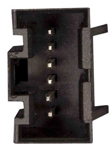 NTK Ambient Air Temperature Sensor P/N:AN0157 Fits: Hyundai Azera 09-08, Hyundai Elantra 10-06, Hyundai Genesis 14-09, Hyundai Santa Fe 12-09, Hyundai Sonata 14-07, Hyundai Veracruz 12-07 - Image 4