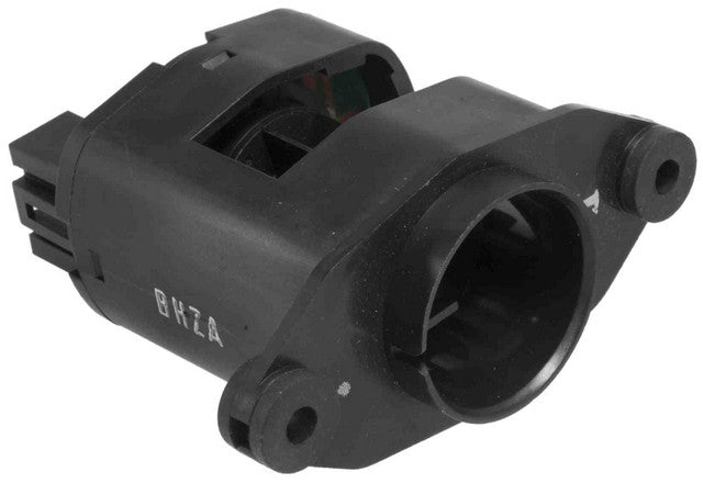 NTK Ambient Air Temperature Sensor P/N:AN0158 Fits: Hyundai Santa Fe 2007 - Image 1