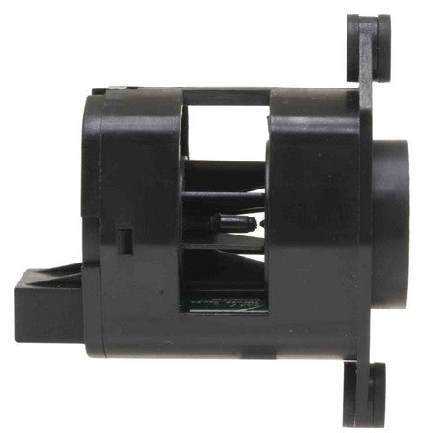 NTK Ambient Air Temperature Sensor P/N:AN0158 Fits: Hyundai Santa Fe 2007 - Image 5