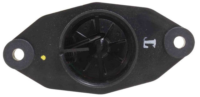 NTK Ambient Air Temperature Sensor P/N:AN0158 Fits: Hyundai Santa Fe 2007 - Image 3