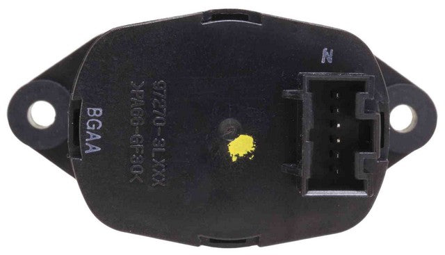 NTK Ambient Air Temperature Sensor P/N:AN0158 Fits: Hyundai Santa Fe 2007 - Image 2