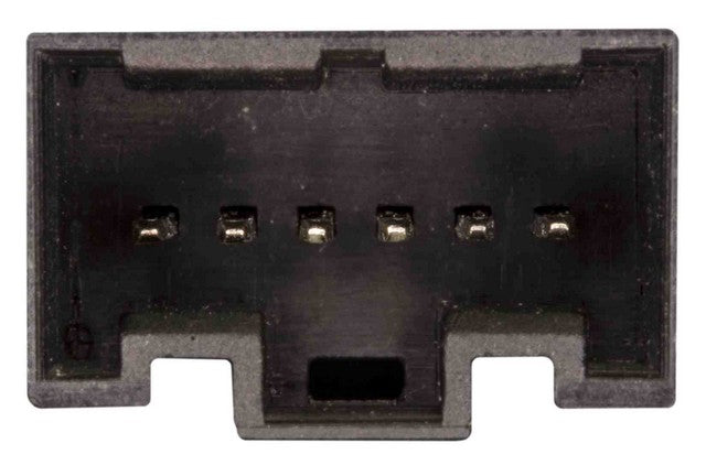 NTK Ambient Air Temperature Sensor P/N:AN0158 Fits: Hyundai Santa Fe 2007 - Image 4