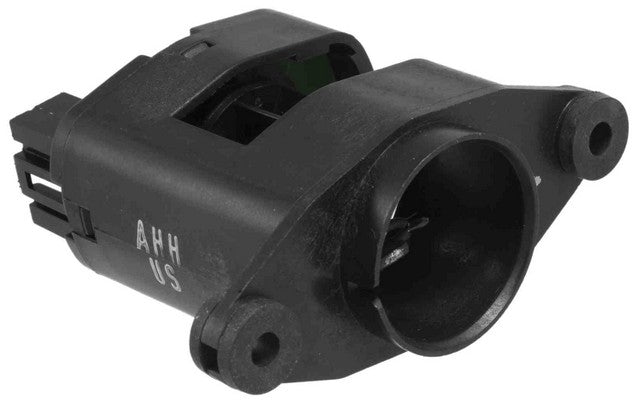NTK Ambient Air Temperature Sensor P/N:AN0159 Fits: Hyundai Azera 2007, Hyundai Veracruz 2007 - Image 1