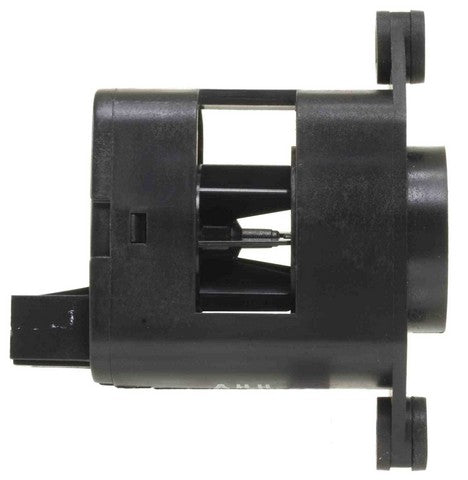 NTK Ambient Air Temperature Sensor P/N:AN0159 Fits: Hyundai Azera 2007, Hyundai Veracruz 2007 - Image 4