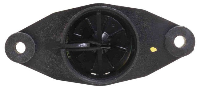 NTK Ambient Air Temperature Sensor P/N:AN0159 Fits: Hyundai Azera 2007, Hyundai Veracruz 2007 - Image 3