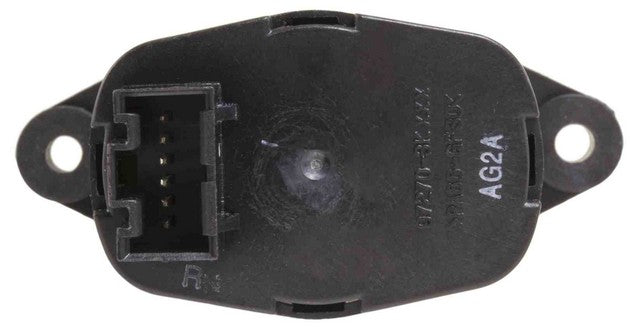 NTK Ambient Air Temperature Sensor P/N:AN0159 Fits: Hyundai Azera 2007, Hyundai Veracruz 2007 - Image 5