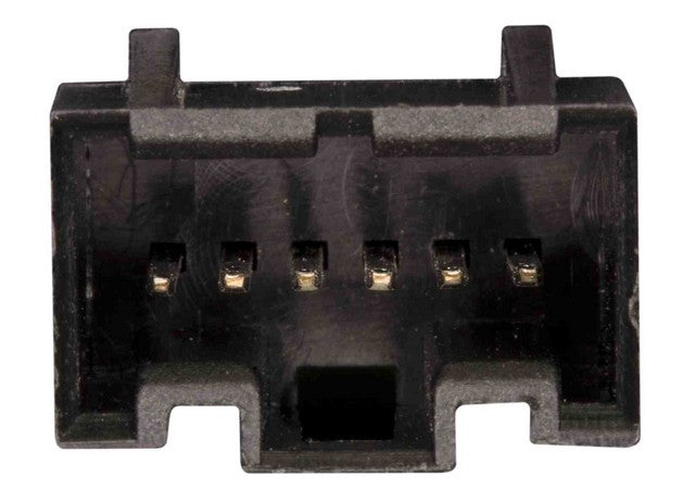 NTK Ambient Air Temperature Sensor P/N:AN0159 Fits: Hyundai Azera 2007, Hyundai Veracruz 2007 - Image 2
