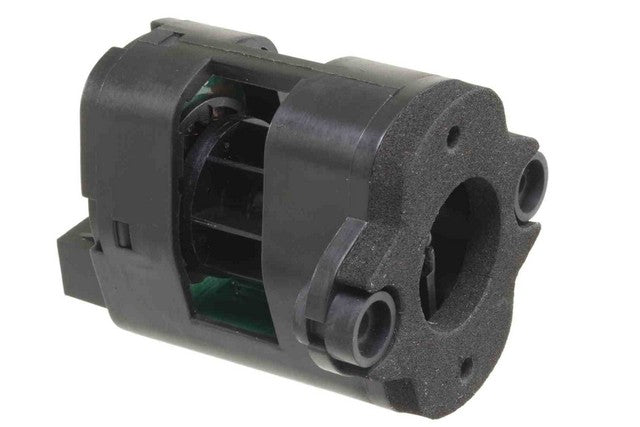 NTK Ambient Air Temperature Sensor,Cabin Air Temperature Sensor P/N:AN0160 Fits: Hyundai Entourage 08-07 - Image 1