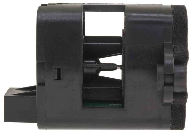 NTK Ambient Air Temperature Sensor,Cabin Air Temperature Sensor P/N:AN0160 Fits: Hyundai Entourage 08-07 - Image 5