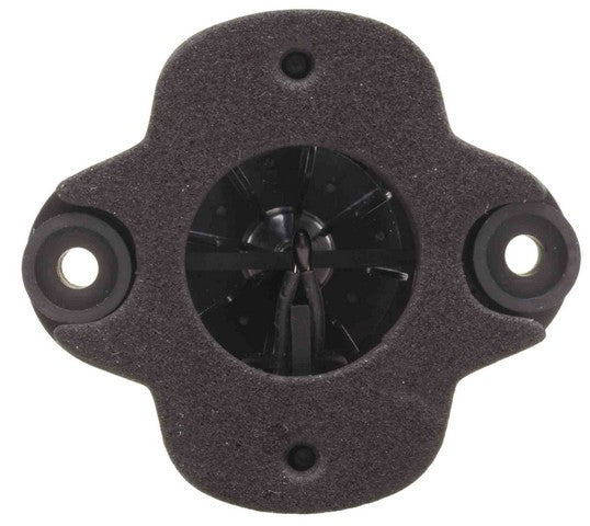 NTK Ambient Air Temperature Sensor,Cabin Air Temperature Sensor P/N:AN0160 Fits: Hyundai Entourage 08-07 - Image 3