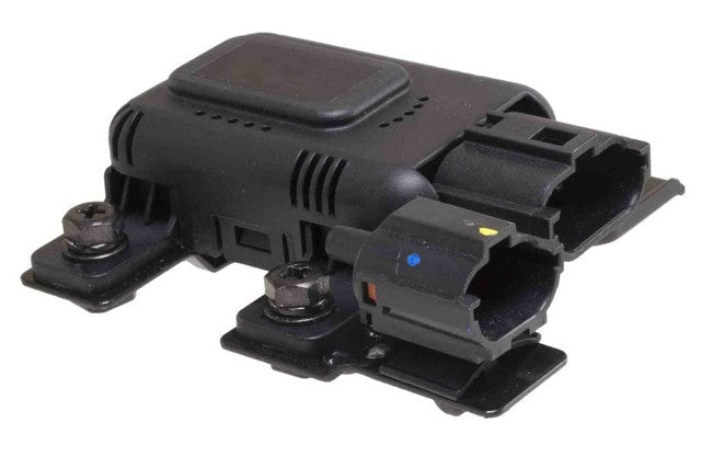 NTK Ambient Air Temperature Sensor P/N:AN0161 Fits: Hyundai Santa Fe 2007 - Image 1