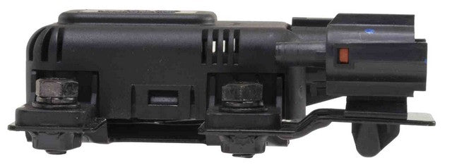 NTK Ambient Air Temperature Sensor P/N:AN0161 Fits: Hyundai Santa Fe 2007 - Image 6