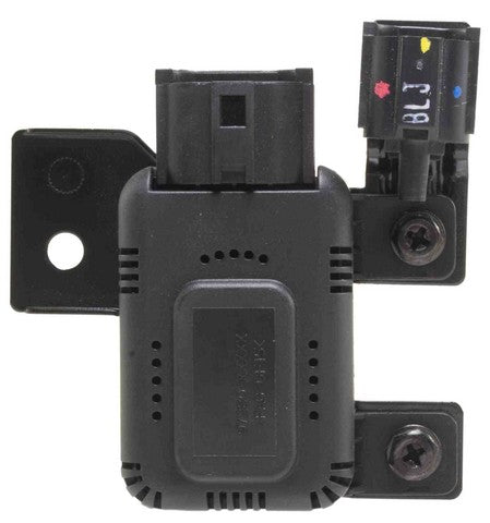 NTK Ambient Air Temperature Sensor P/N:AN0161 Fits: Hyundai Santa Fe 2007 - Image 3