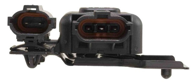 NTK Ambient Air Temperature Sensor P/N:AN0161 Fits: Hyundai Santa Fe 2007 - Image 4