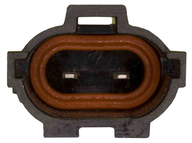 NTK Ambient Air Temperature Sensor P/N:AN0161 Fits: Hyundai Santa Fe 2007 - Image 5