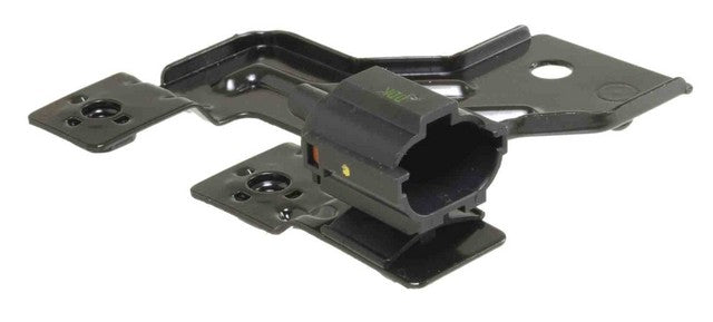NTK Ambient Air Temperature Sensor P/N:AN0162 Fits: Hyundai Santa Fe 2007 - Image 1