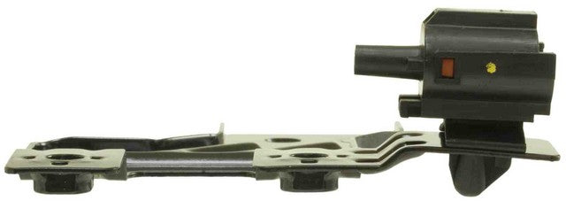 NTK Ambient Air Temperature Sensor P/N:AN0162 Fits: Hyundai Santa Fe 2007 - Image 4