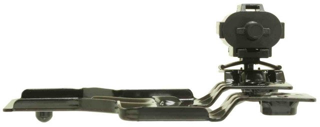 NTK Ambient Air Temperature Sensor P/N:AN0162 Fits: Hyundai Santa Fe 2007 - Image 2