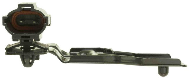 NTK Ambient Air Temperature Sensor P/N:AN0162 Fits: Hyundai Santa Fe 2007 - Image 3