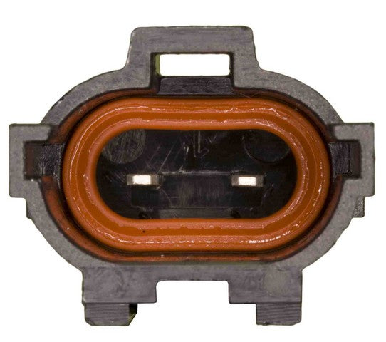 NTK Ambient Air Temperature Sensor P/N:AN0162 Fits: Hyundai Santa Fe 2007 - Image 5