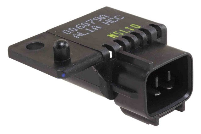 NTK Ambient Air Temperature Sensor,Cabin Air Temperature Sensor P/N:AN0163 Fits: Hyundai Azera 08-07, Hyundai Elantra 10-08, Hyundai Sonata 10-05 - Image 1