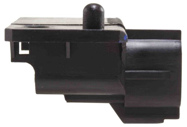 NTK Ambient Air Temperature Sensor,Cabin Air Temperature Sensor P/N:AN0163 Fits: Hyundai Azera 08-07, Hyundai Elantra 10-08, Hyundai Sonata 10-05 - Image 5
