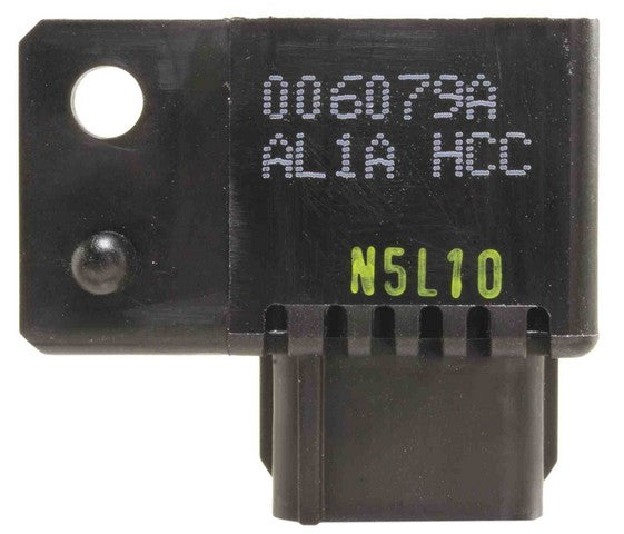 NTK Ambient Air Temperature Sensor,Cabin Air Temperature Sensor P/N:AN0163 Fits: Hyundai Azera 08-07, Hyundai Elantra 10-08, Hyundai Sonata 10-05 - Image 2