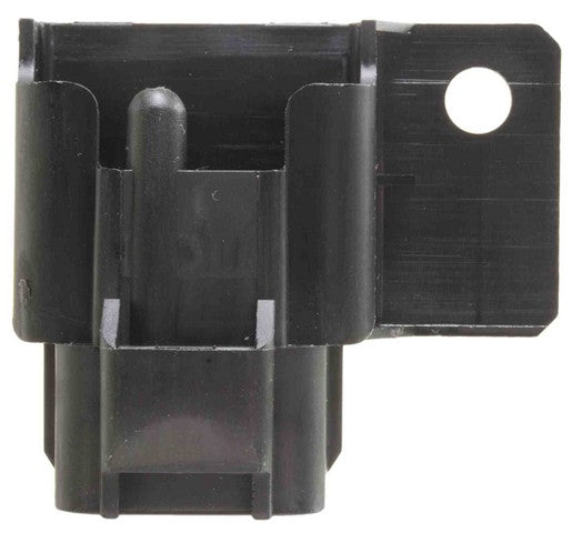 NTK Ambient Air Temperature Sensor,Cabin Air Temperature Sensor P/N:AN0163 Fits: Hyundai Azera 08-07, Hyundai Elantra 10-08, Hyundai Sonata 10-05 - Image 3