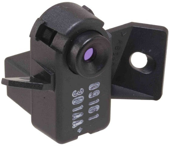 NTK Anti-Theft Infrared Sensor P/N:AQ0001 Fits: Dodge Durango 06-04 - Image 1