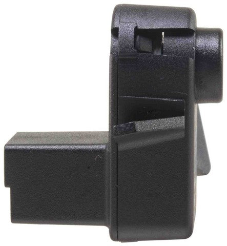 NTK Anti-Theft Infrared Sensor P/N:AQ0001 Fits: Dodge Durango 06-04 - Image 2
