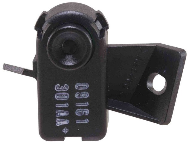 NTK Anti-Theft Infrared Sensor P/N:AQ0001 Fits: Dodge Durango 06-04 - Image 5