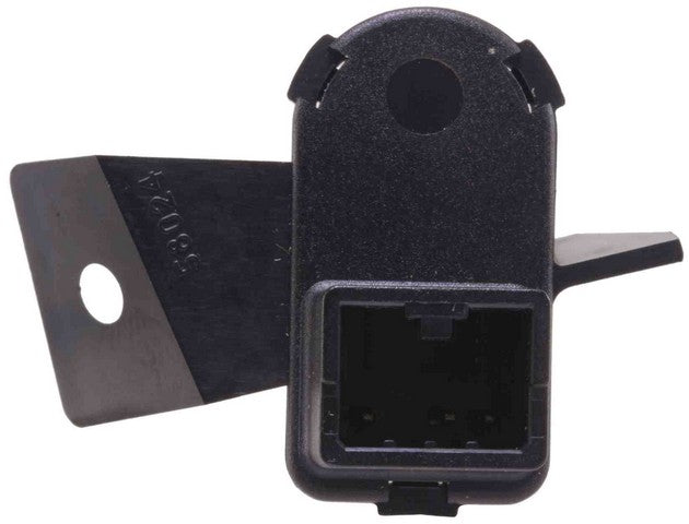 NTK Anti-Theft Infrared Sensor P/N:AQ0001 Fits: Dodge Durango 06-04 - Image 3
