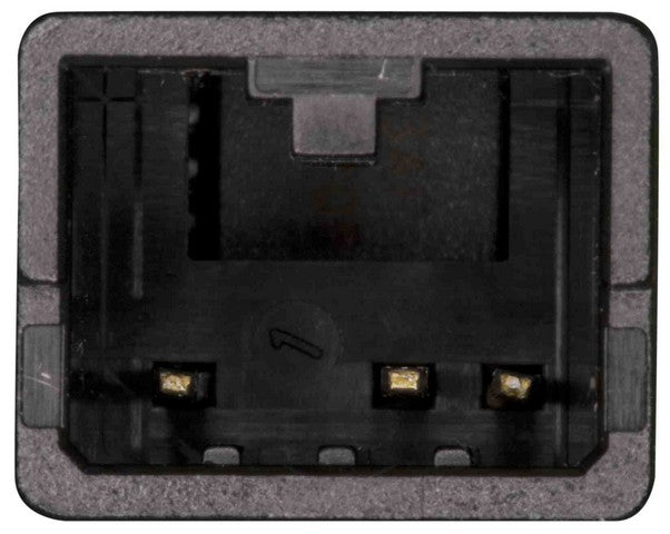 NTK Anti-Theft Infrared Sensor P/N:AQ0001 Fits: Dodge Durango 06-04 - Image 4
