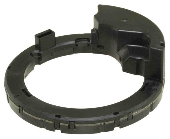 NTK Auto Door Lock Position Sensor P/N:AR0001 Fits: Chrysler Crossfire 05-04 - Image 1
