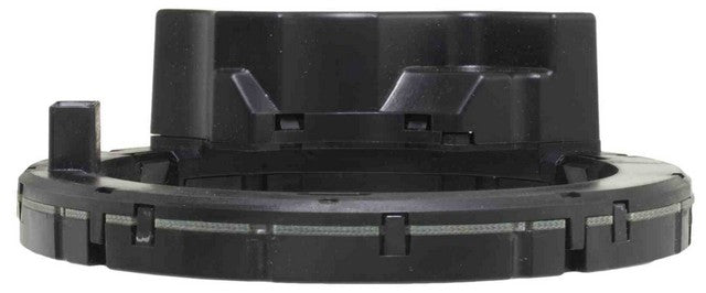 NTK Auto Door Lock Position Sensor P/N:AR0001 Fits: Chrysler Crossfire 05-04 - Image 5