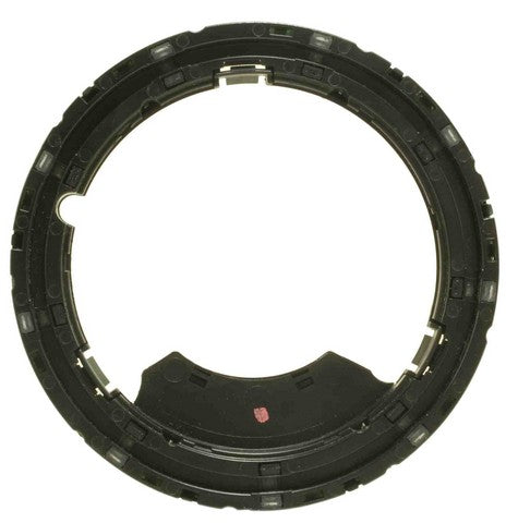 NTK Auto Door Lock Position Sensor P/N:AR0001 Fits: Chrysler Crossfire 05-04 - Image 4