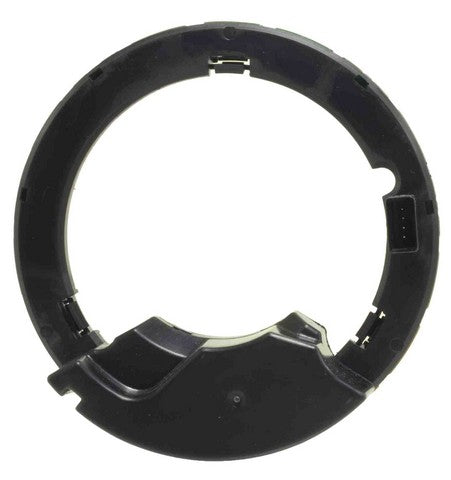 NTK Auto Door Lock Position Sensor P/N:AR0001 Fits: Chrysler Crossfire 05-04 - Image 2