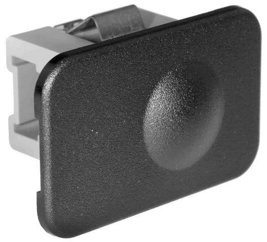 NTK Ambient Light Sensor,Automatic Headlight Sensor P/N:AS0001 Fits: Honda Civic 2013, Honda Cr-z 2012, Honda Insight 06-04, Honda Insight 11-10 - Image 1
