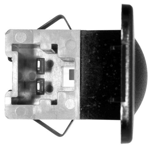 NTK Ambient Light Sensor,Automatic Headlight Sensor P/N:AS0001 Fits: Honda Civic 2013, Honda Cr-z 2012, Honda Insight 06-04, Honda Insight 11-10 - Image 4