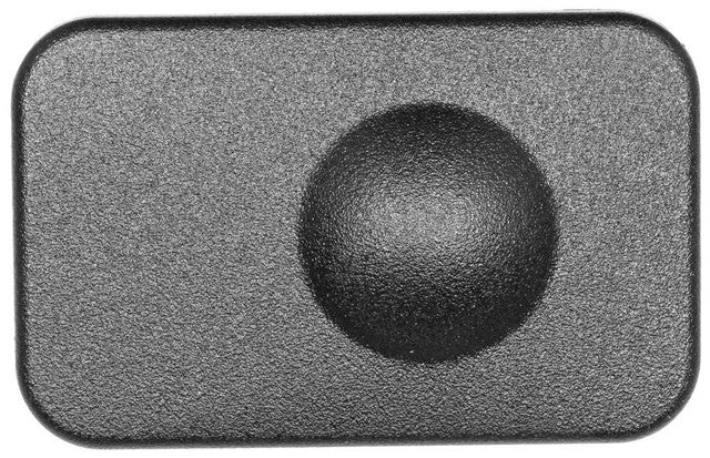 NTK Ambient Light Sensor,Automatic Headlight Sensor P/N:AS0001 Fits: Honda Civic 2013, Honda Cr-z 2012, Honda Insight 06-04, Honda Insight 11-10 - Image 3
