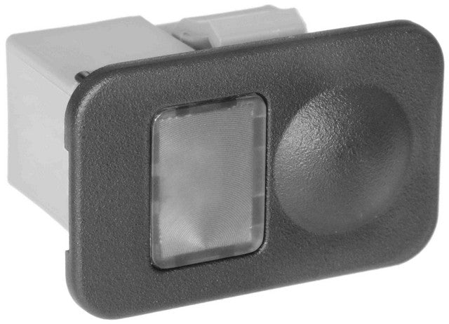 NTK Ambient Light Sensor,Automatic Headlight Sensor,HVAC Sun Sensor P/N:AS0002 Fits: Honda Odyssey 13-11 - Image 1