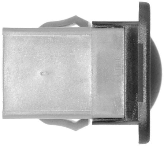 NTK Ambient Light Sensor,Automatic Headlight Sensor,HVAC Sun Sensor P/N:AS0002 Fits: Honda Odyssey 13-11 - Image 2