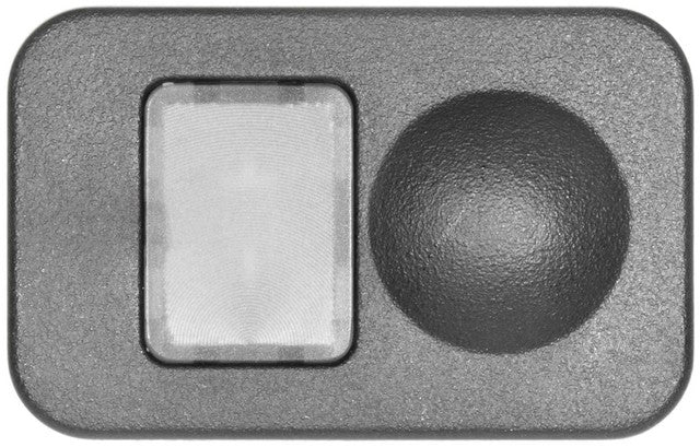 NTK Ambient Light Sensor,Automatic Headlight Sensor,HVAC Sun Sensor P/N:AS0002 Fits: Honda Odyssey 13-11 - Image 4