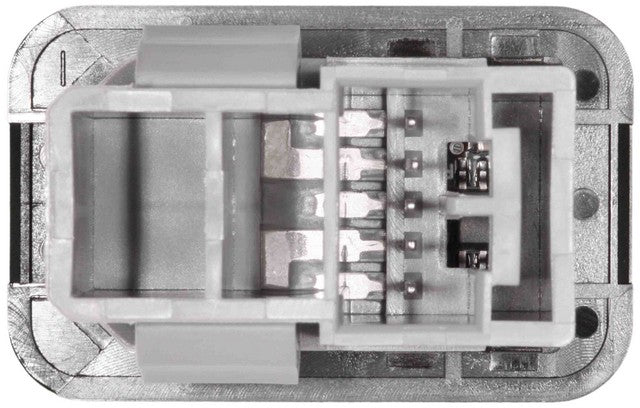 NTK Ambient Light Sensor,Automatic Headlight Sensor,HVAC Sun Sensor P/N:AS0002 Fits: Honda Odyssey 13-11 - Image 3