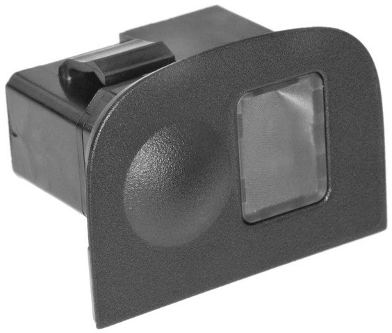 NTK Ambient Light Sensor,Automatic Headlight Sensor P/N:AS0003 Fits: Acura Zdx 2013 - Image 1