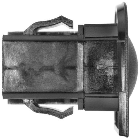 NTK Ambient Light Sensor,Automatic Headlight Sensor P/N:AS0003 Fits: Acura Zdx 2013 - Image 7