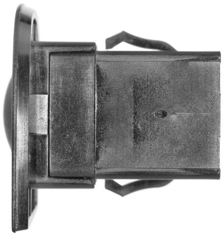 NTK Ambient Light Sensor,Automatic Headlight Sensor P/N:AS0003 Fits: Acura Zdx 2013 - Image 6