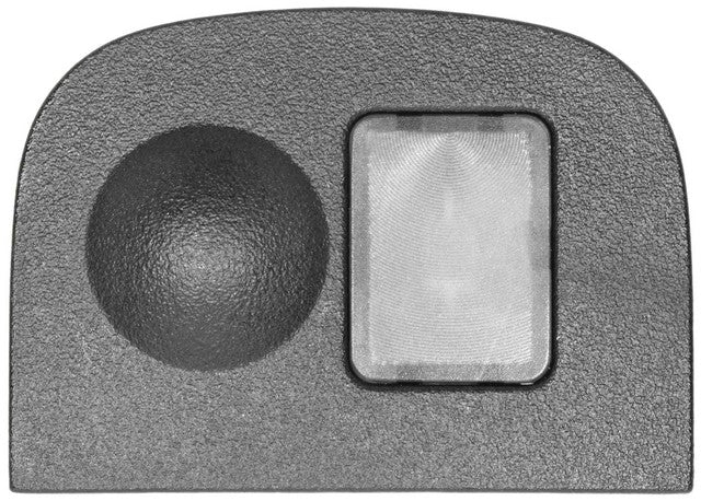 NTK Ambient Light Sensor,Automatic Headlight Sensor P/N:AS0003 Fits: Acura Zdx 2013 - Image 3